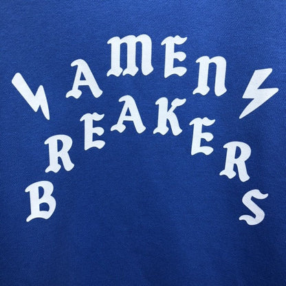 Louis Vuitton Amen Breakers Crewneck 1A9T67