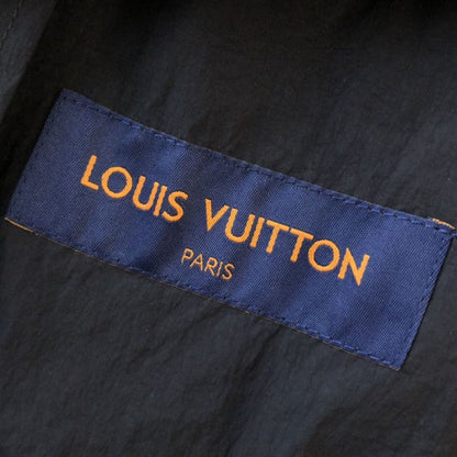 Louis Vuitton Light Windbreaker 1AAHF6