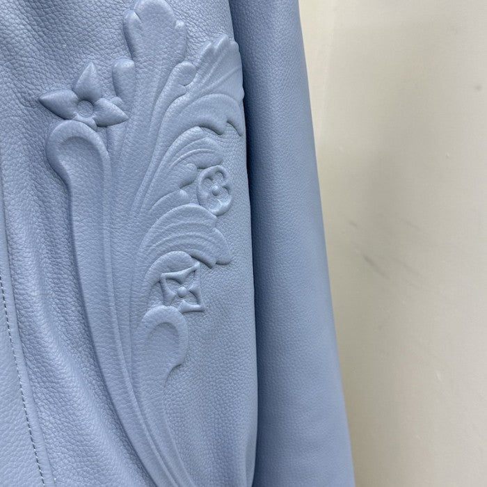 Louis Vuitton LV Ornaments Blouson 1AB52O