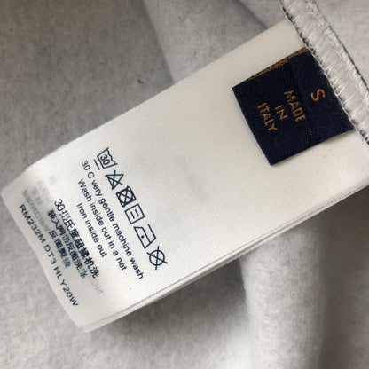 Louis Vuitton LV Ski Cotton Crewneck 1AFAZG