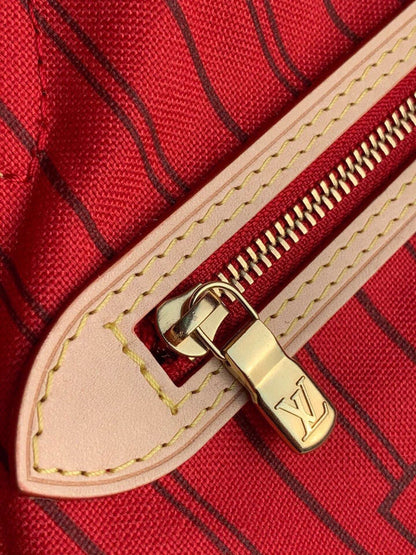 Louis Vuitton LV Neverfull Bag Best Quality