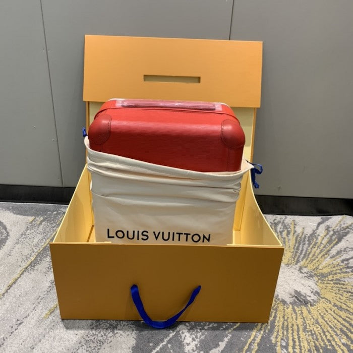 Louis Vuitton Epi Leather Horizon 55 M23214