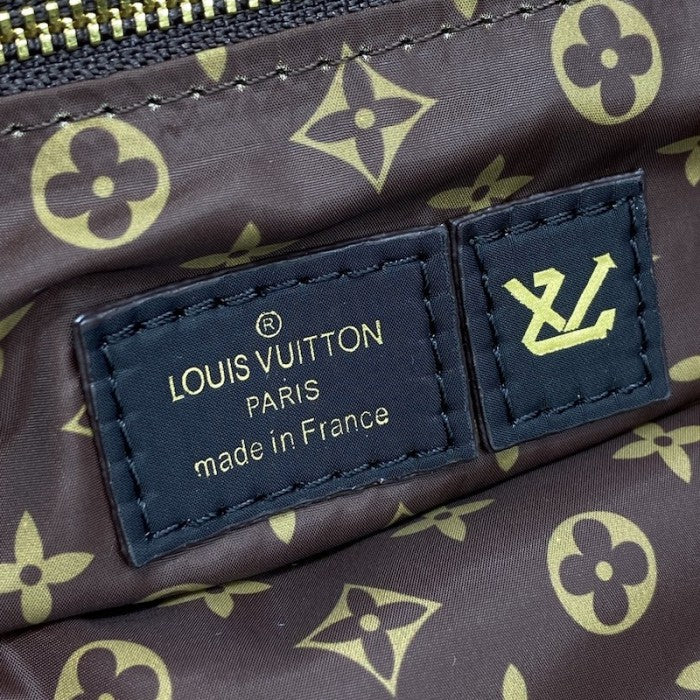 Louis Vuitton OnTheGo GM M59005