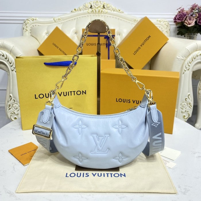 Louis Vuitton Over The Moon Bag LV M59825