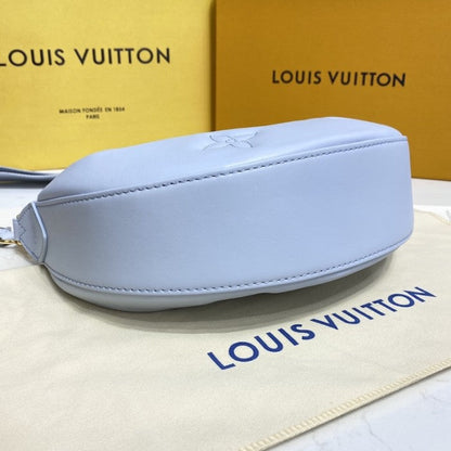 Louis Vuitton Over The Moon Bag LV M59825