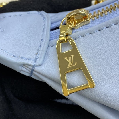 Louis Vuitton Over The Moon Bag LV M59825