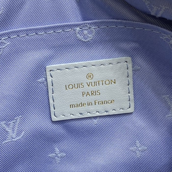 Louis Vuitton Over The Moon Bag LV M59825