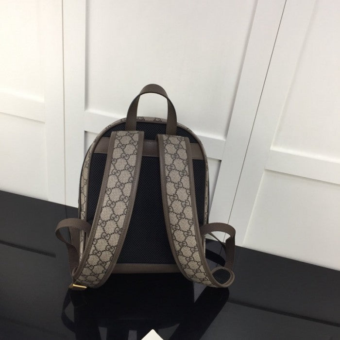 Gucci Donald Duck small backpack ý552884