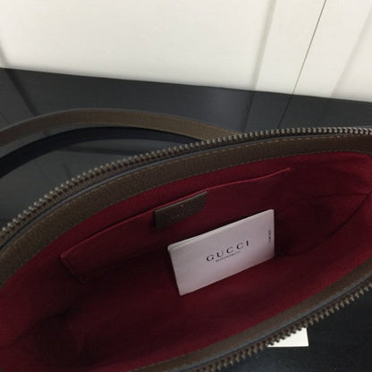 Gucci Donald Duck messenger bag ý645054