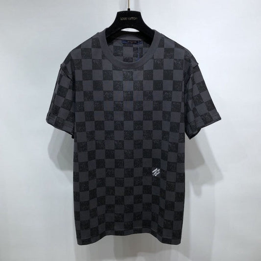 Louis Vuitton Damier T Shirt 1A99VQ