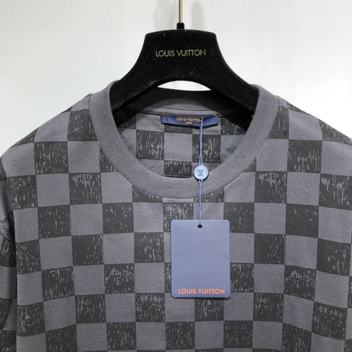 Louis Vuitton Damier T Shirt 1A99VQ