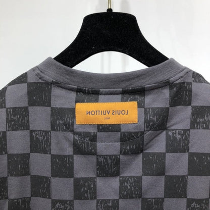 Louis Vuitton Damier T Shirt 1A99VQ