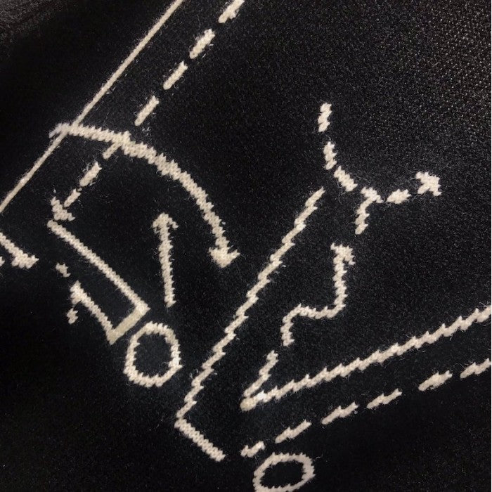 LV x NBA lvxnba Sweaters and Cardigans