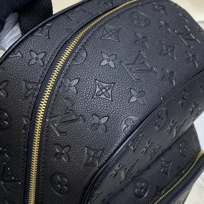 LVxNBA LV Basketball Backpack M57972