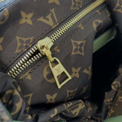 Louis Vuitton Maxi Bumbag LV M20971