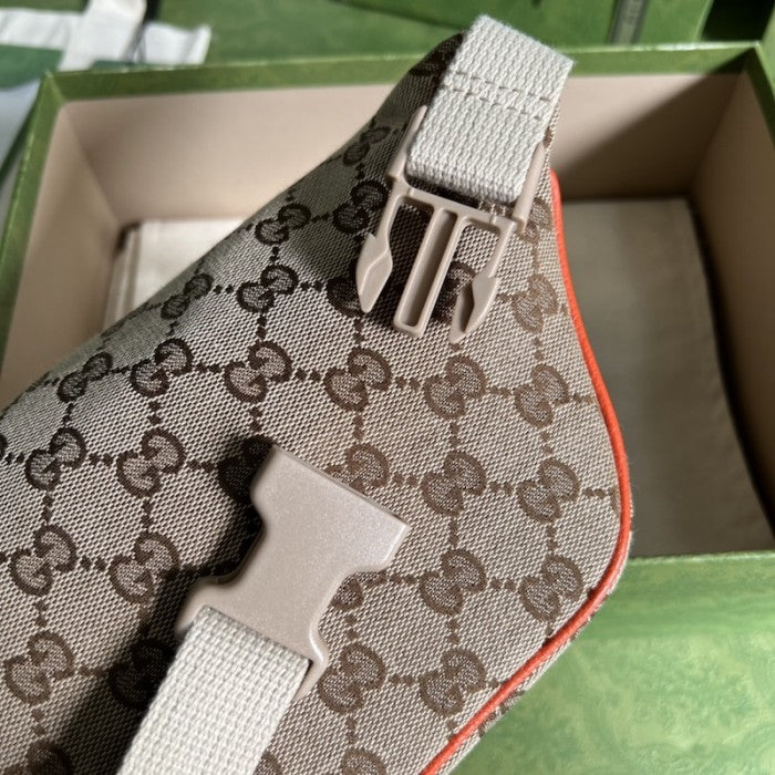 The North Face x Gucci Bag ý650299